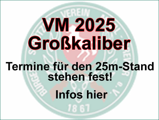 VM 2025